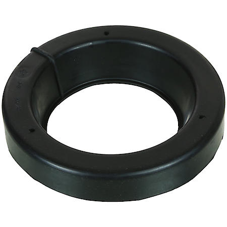 Coil Spring Insulator