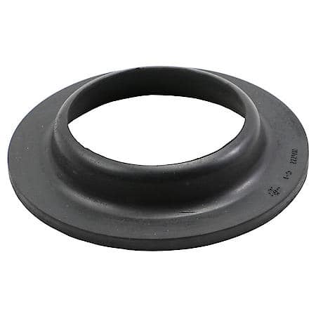 Coil Spring Insulator