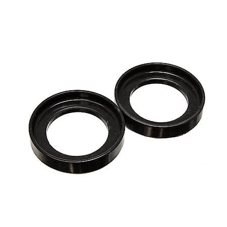 Coil Spring Isolator Set