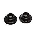 Coil Spring Isolator Set