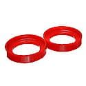 Coil Spring Isolator Set