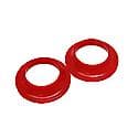 Coil Spring Isolator Set