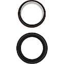 Engine Crankshaft Seal Kit