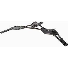 DOUBLE CROSS出品 Dorman Subframe Crossmember 999-920 - Advance Auto Parts