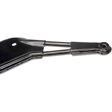 Dorman Subframe Crossmember 999-920 - Advance Auto Parts