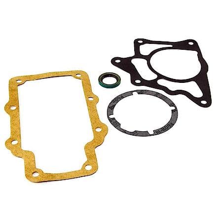 Manual Trans Seal Kit