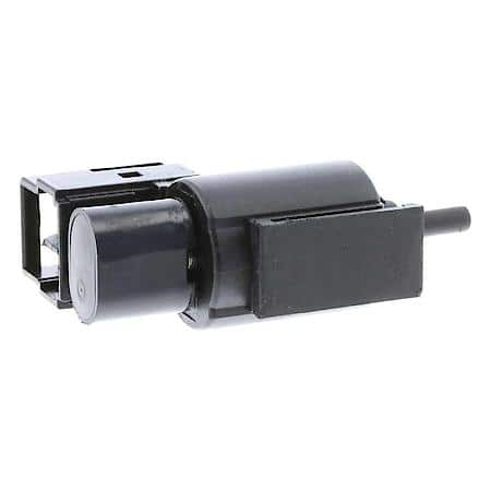 EGR Vacuum Solenoid