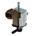 Vacuum Switching Solenoid Valve