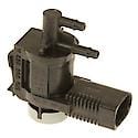 EGR Vacuum Solenoid