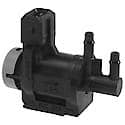 Exhaust Gas Recirculation (EGR) Valve Control Solenoid