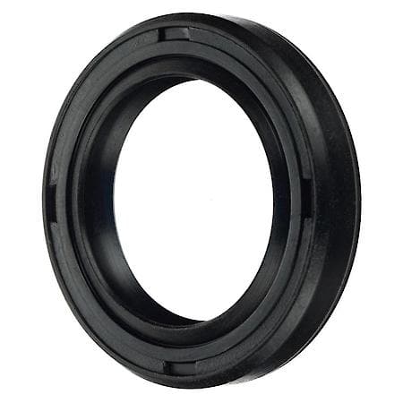 SHAFT SEAL