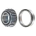 Manual Transmission Bearing