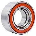 WHEEL BEARING