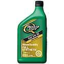 5W-30 Full Synthetic Motor Oil, 1 Quart