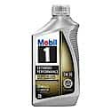 Extended Performance Full Synthetic Motor Oil 5W-30, 1 Quart