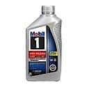 5W-30 High Mileage Full Synthetic Engine Oil, 1 Quart