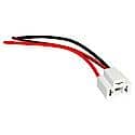 High and Low Headlight Wire Kits