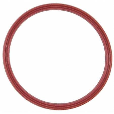 Engine Coolant Thermostat Housing Seal