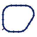 Engine Water Pump Gasket