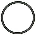 Engine Coolant Thermostat Housing Seal