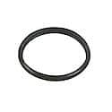 Engine Coolant Thermostat O-Ring