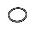 Stone Engine Coolant Thermostat O-Ring