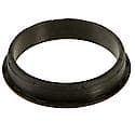 Engine Coolant Thermostat O-Ring