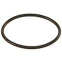 Engine Coolant Thermostat O-Ring