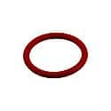 Water Inlet Gaskets