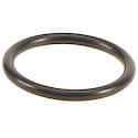 Thermostat Seal / O-