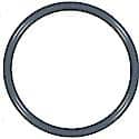 Engine Coolant Thermostat Housing Seal