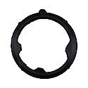 Engine Coolant Thermostat Seal