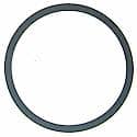 Engine Coolant Thermostat Housing Seal