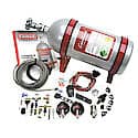 Performer Ford EFI Nitrous Systems for 1986-95 Mustang 5.0L/1996-98 4.6L (80 Hp)