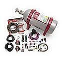 Sport Compact Performer EFI Wet Systems 2002-08 Subaru Wrx (50 Hp)