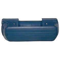 Kai Door Armrest Gmk R Advance Auto Parts