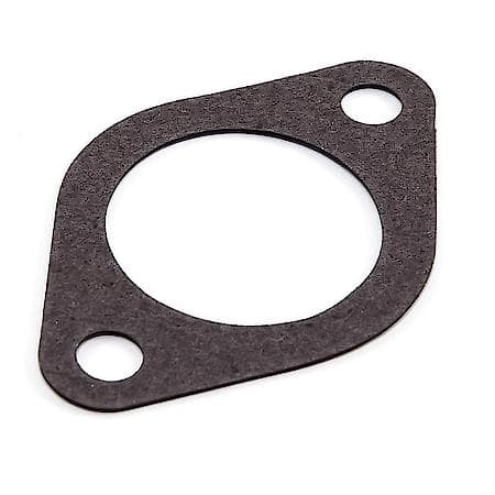 Thermostat Gasket