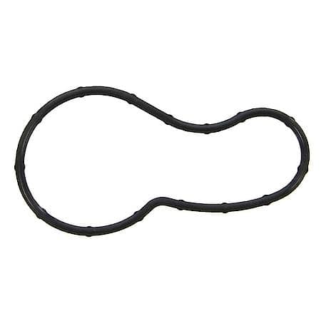 Engine Coolant Thermostat Gasket