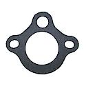 Thermostat Gasket