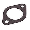 Thermostat Gasket