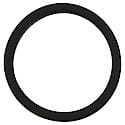 Engine Coolant Thermostat Gasket