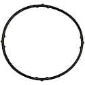 Engine Coolant Thermostat Gasket