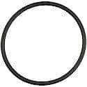 Engine Coolant Thermostat Gasket