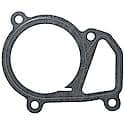 Engine Coolant Thermostat Housing Gasket