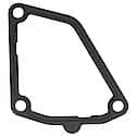 WTR INLET GASKET