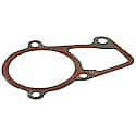 Engine Coolant Thermostat Housing Gasket