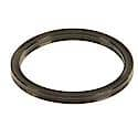 Engine Coolant Thermostat Housing Gasket