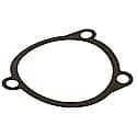 Engine Coolant Thermostat Housing Gasket