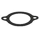 Engine Coolant Thermostat Housing Gasket