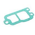 Engine Coolant Thermostat Housing Gasket